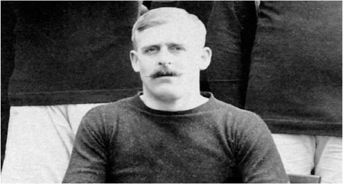 كان شكلها إيه؟.. صفقة كومون التي كتبت التاريخ بألف جنيه استرليني